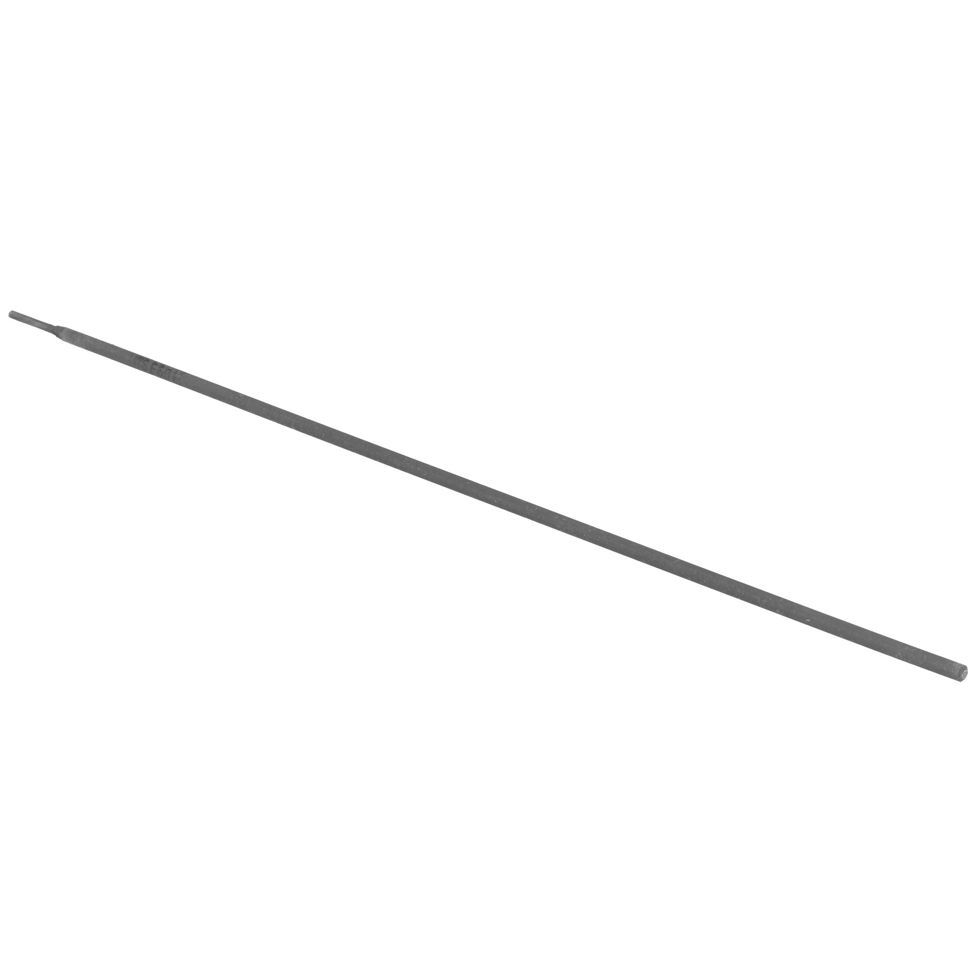 Электроды Кратон 30000001392 9123837 STDN-0151026 - Вид №2