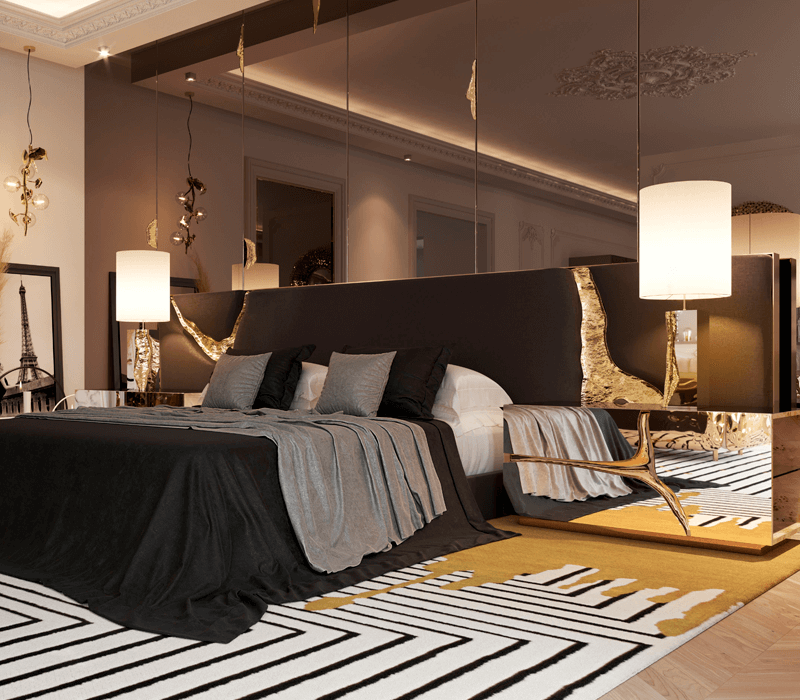 0-189 Настольная лампа Lapiaz  Boca Do Lobo  - Вид №1