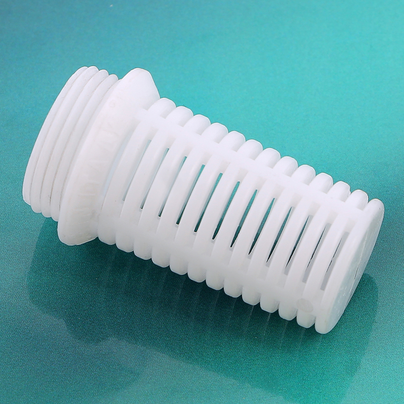 Полимерная фильтр-сетка для обратного клапана ITAP 3/4" 10734 - Вид №1