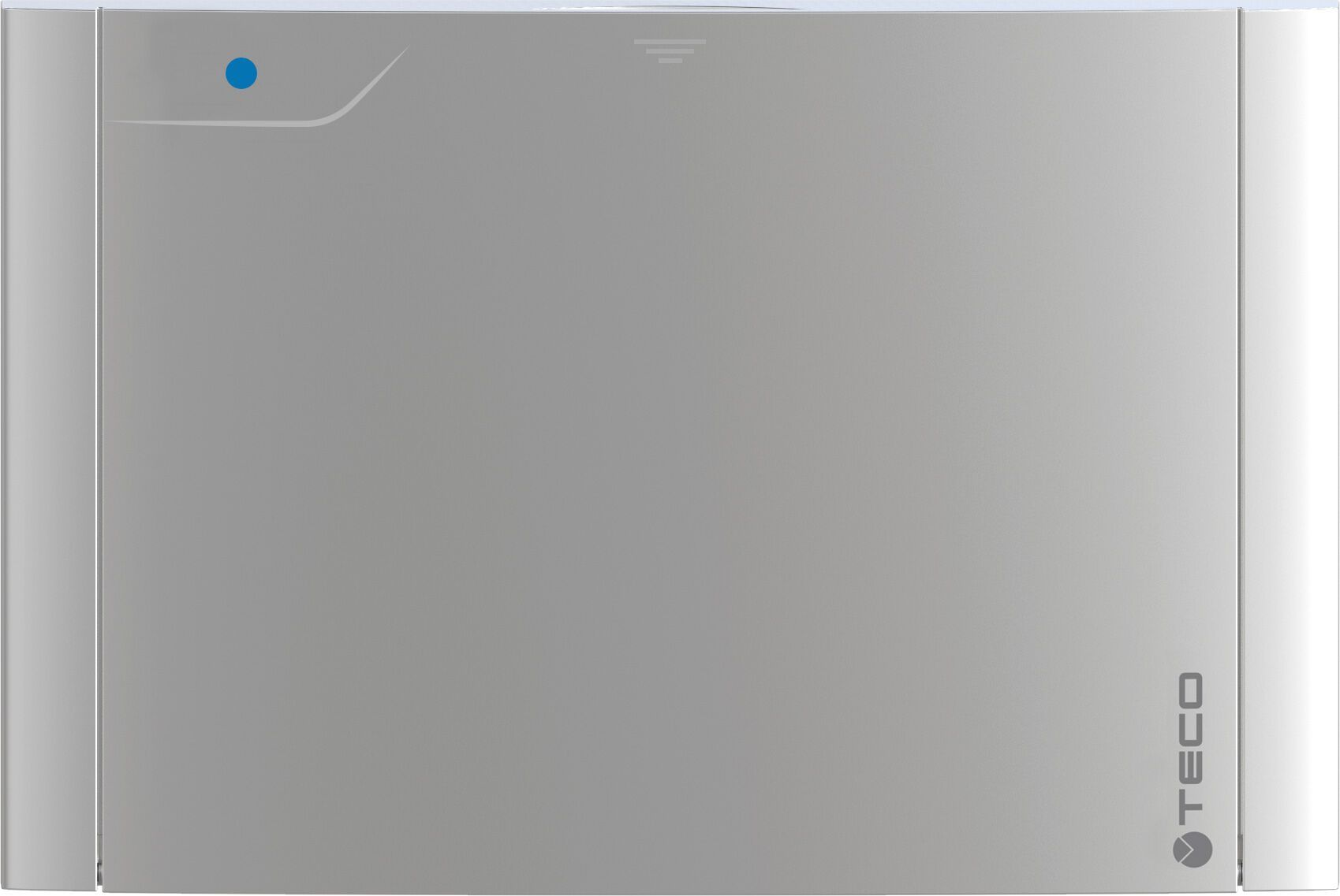 Крышка пластины для утопленных продуктов воды TECO B03 / D03 / E03 ARCH-00064041 - Вид №7