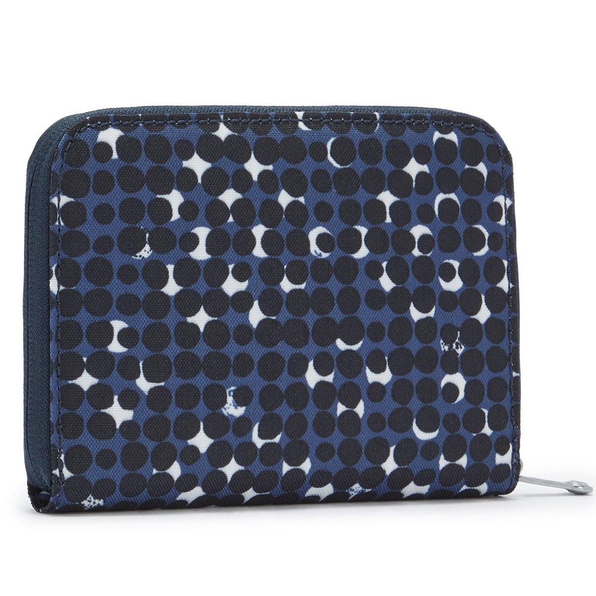 KI655894C Кошелек Travel Doc S Travel Document Holder Kipling  - Вид №1