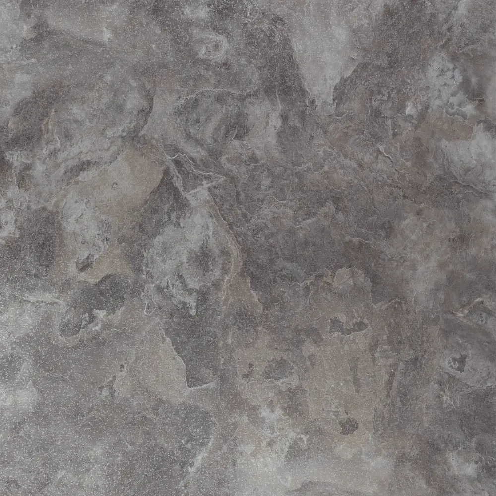 Santreyd Декоративная панель Верона В для интерьера 2420x1200 мм 84815775 STLM-1014056