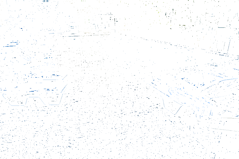 L’ALTRA PIETRA Уличные полы под камень Castello sun-id-1354327 - Вид №1