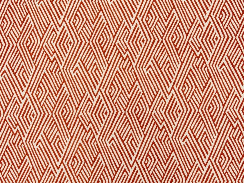 PRIMA Огнестойкая антибактериальная ткань с высоким сопротивлением sun-id-1355877 - Вид №1