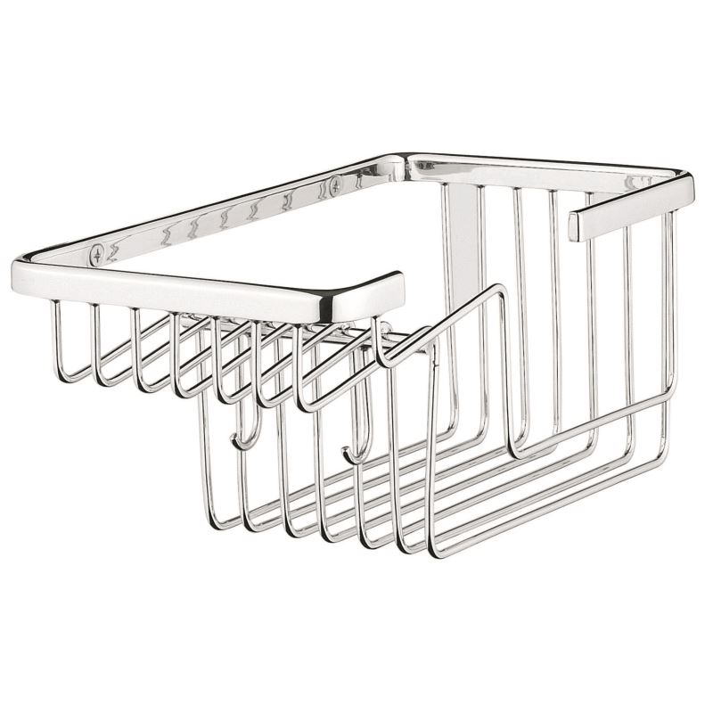 A44042  Vitraglobal Arkitekta 