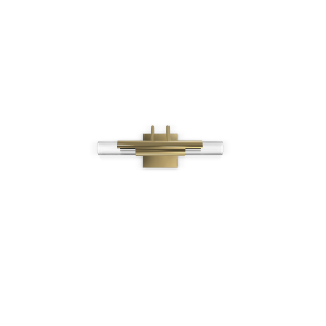 Настенные светильники Waterfall Technical Wall Lamp Covethouse LUXXU