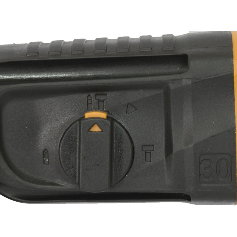 25095 Калибр Электрический перфоратор ЭП-950/30  - Вид №6