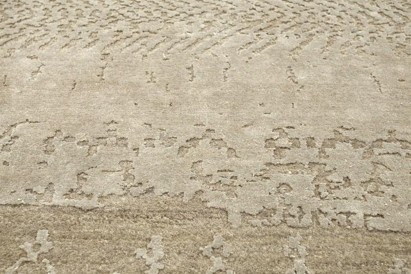 Jaipur Rugs Узорчатый ковер Project error sun-id-1370695 - Вид №2