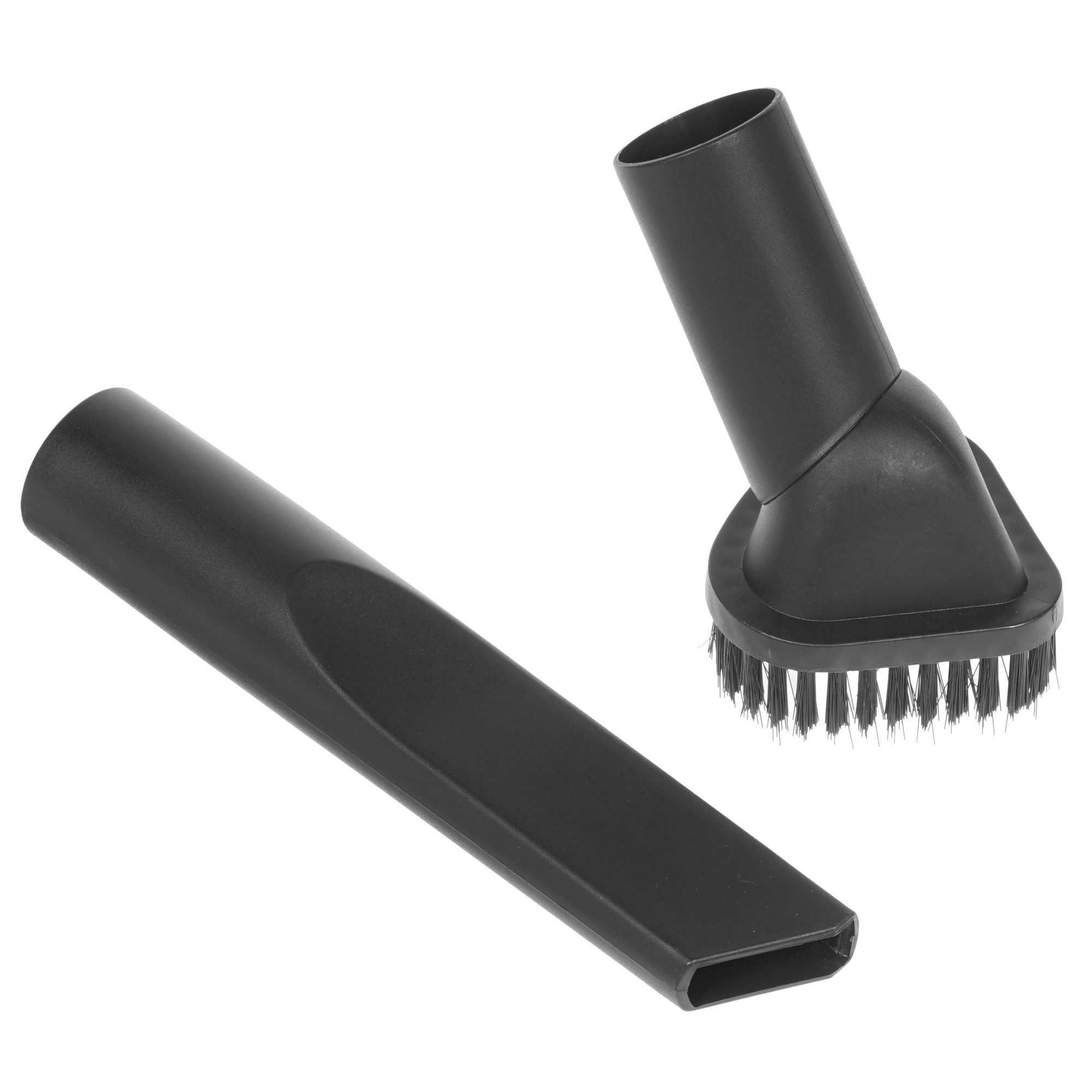 1677524 Пылесос  вертикальный  Deerma DX700S  черный STDN-0098588 - Вид №8