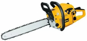 VIGOR® Пластиковая бензопила