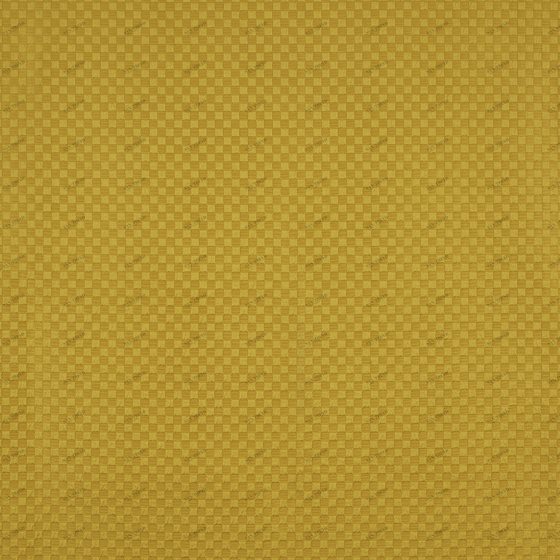 Рулон обоев BERLIN BRLS81412203. Основа жаккард Casadeco