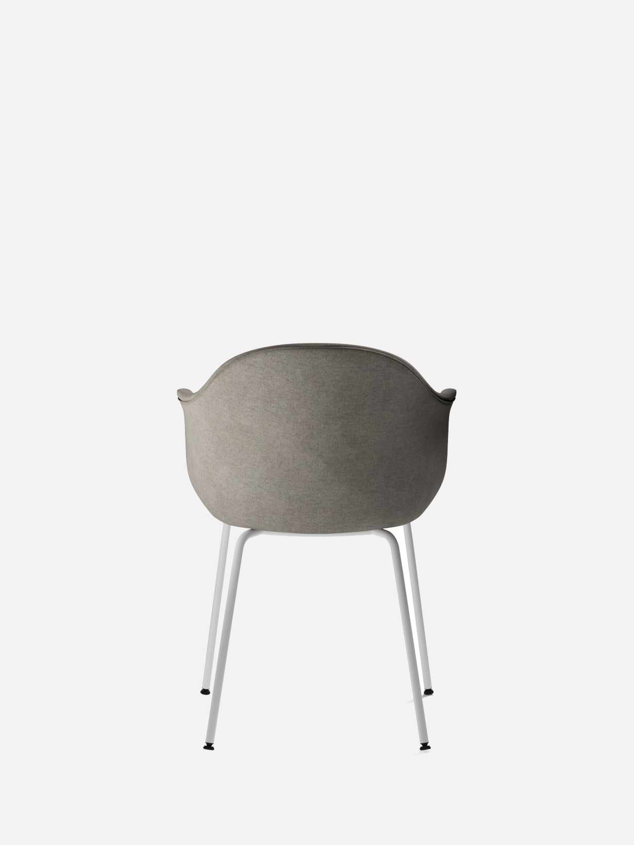9341002-00K40BZZ Harbour Arm Chair, с мягкой обивкой LuceLight  - Вид №111