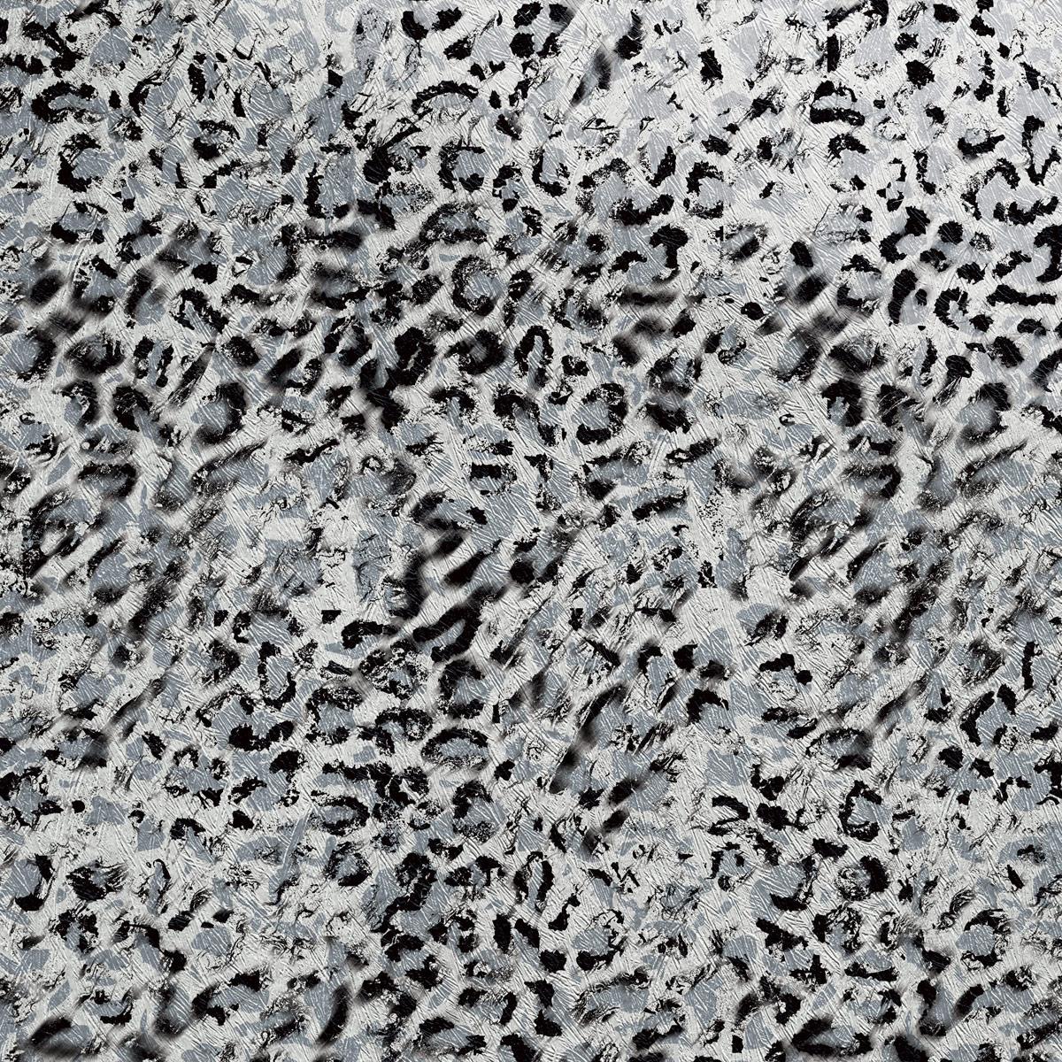 SICIS Vetrite 5 Pergamino Grey ДЕКОРАТИВНЫЙ VETRITE sun-id-1991164 - Вид №93