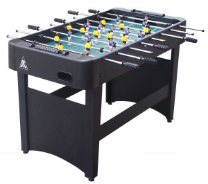 Настольный футбол tottenham DFC