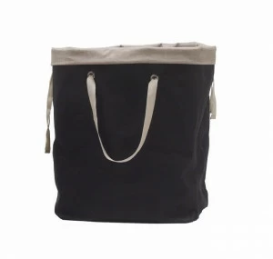 LIMAC design FIRESTYLE Корзина для белья из целлюлозного волокна