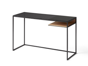 Прямоугольный стол