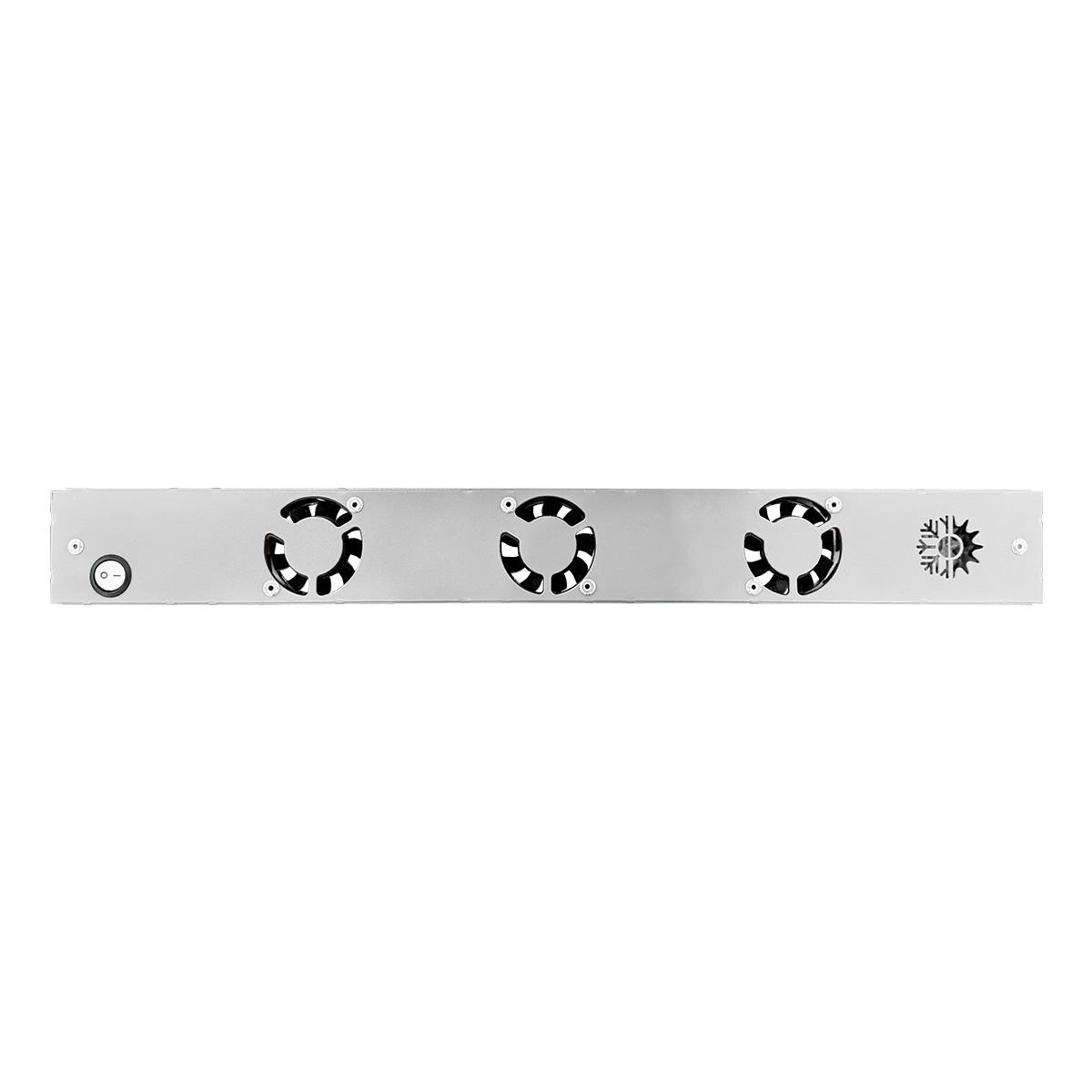 9175609 Усилитель теплообмена ТеплЭко STDN-0039441 - Вид №1