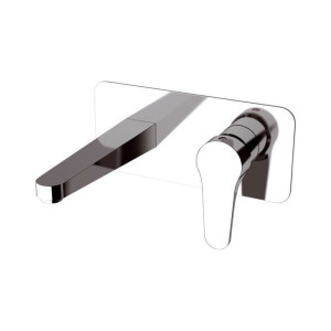 OM632 Смеситель для раковины  DANIEL RUBINETTERIE