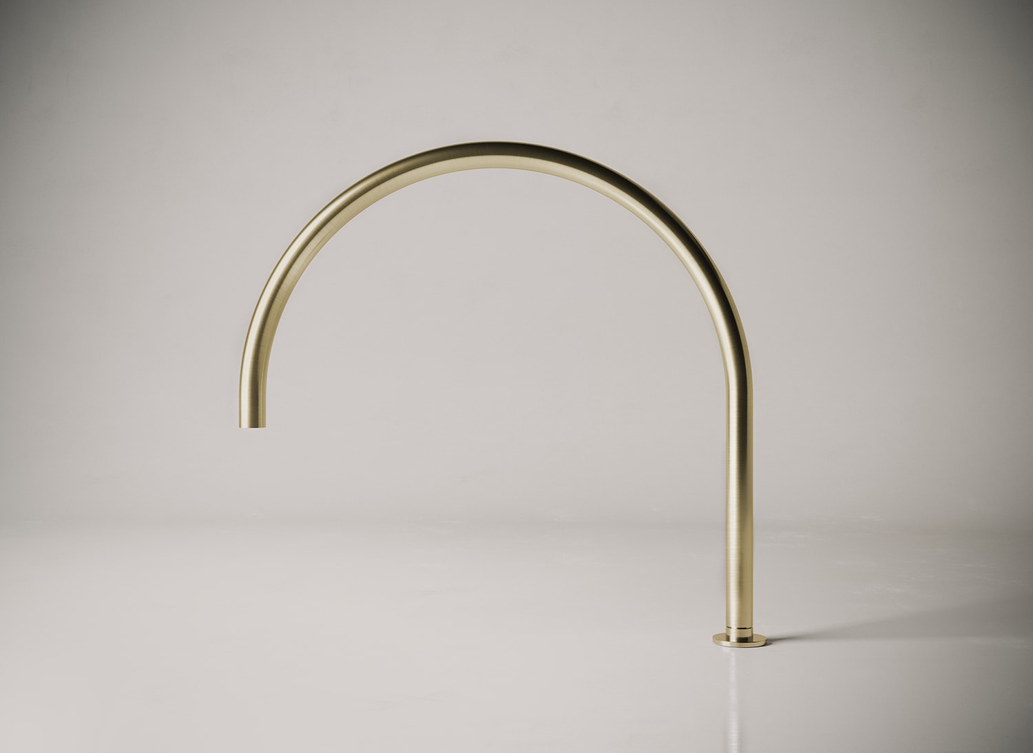 COCOON JP 11.4 - излив раковины 40339 - Вид №2