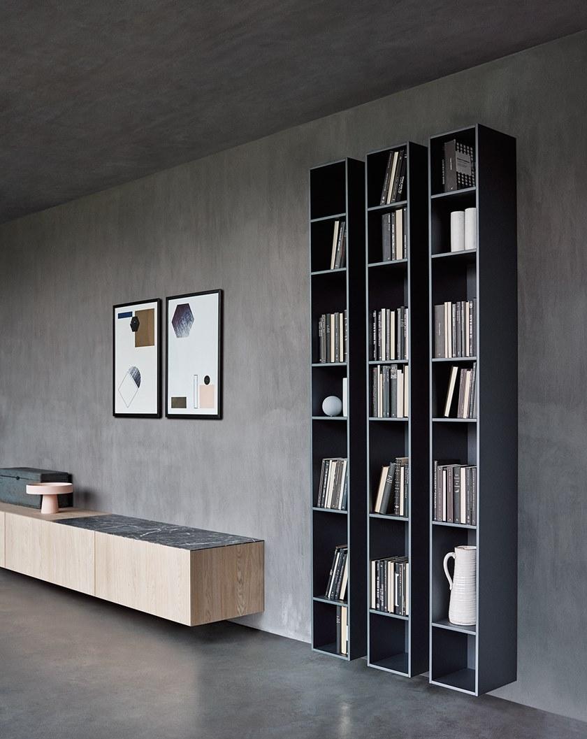 Cesar Кухня с островом N_elle sun-id-1426166 - Вид №16