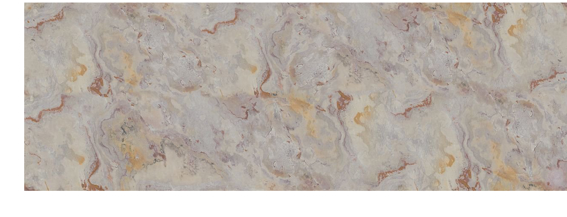 Столешницы для кухни - Сланец маэстро LIGRON LIST464 4071 - Вид №2