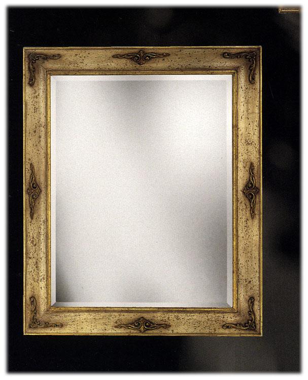 Зеркало  OF INTERNI CL.2626 