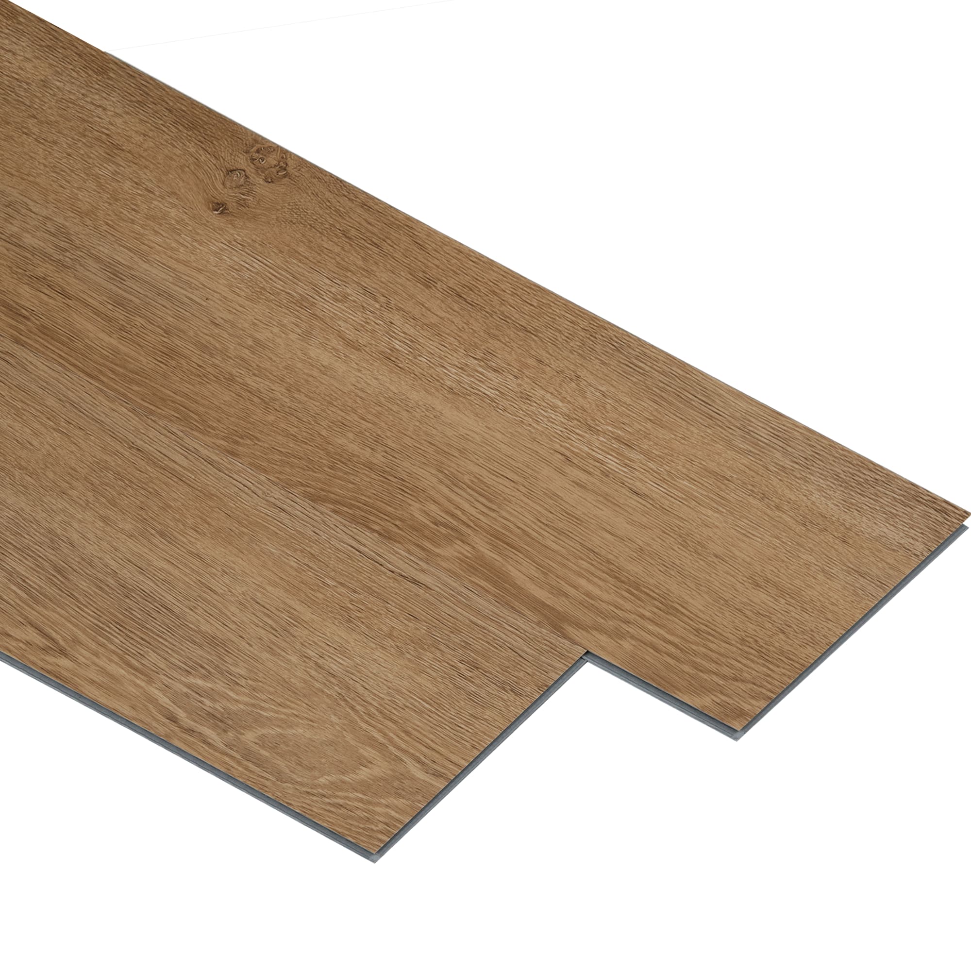 82419747 ПВХ плитка «Jazz Click Mary» 31 класс толщина 4.4 мм 1.51 м² Santreyd  - Вид №2