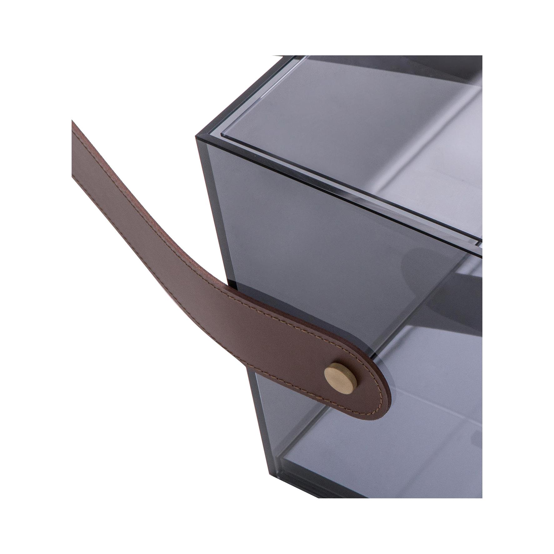 Полка / Chéri Tonin Casa sun-id-376786 - Вид №2