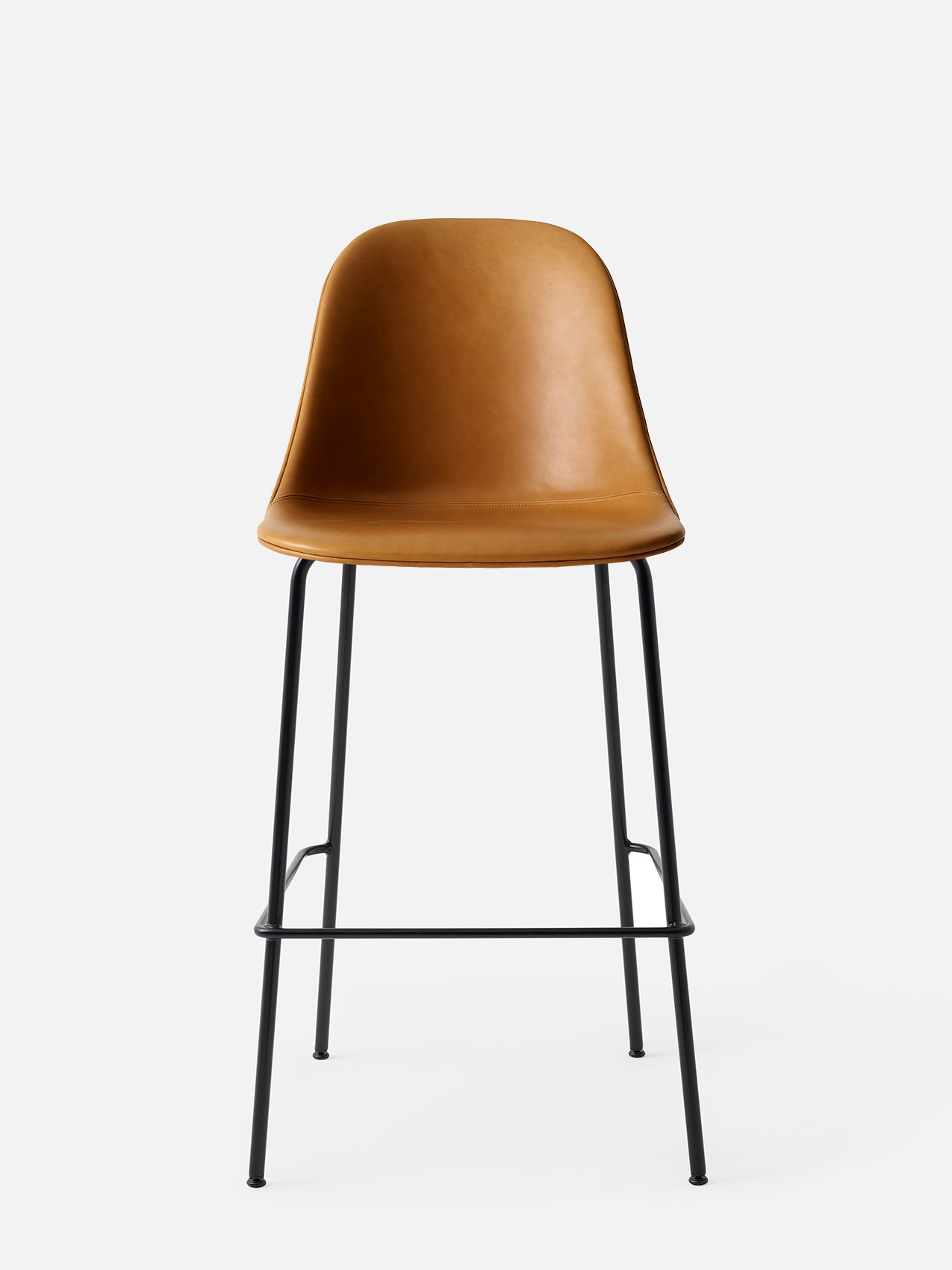 5709262033973 Harbour Side Chair, Мягкое LuceLight  - Вид №18