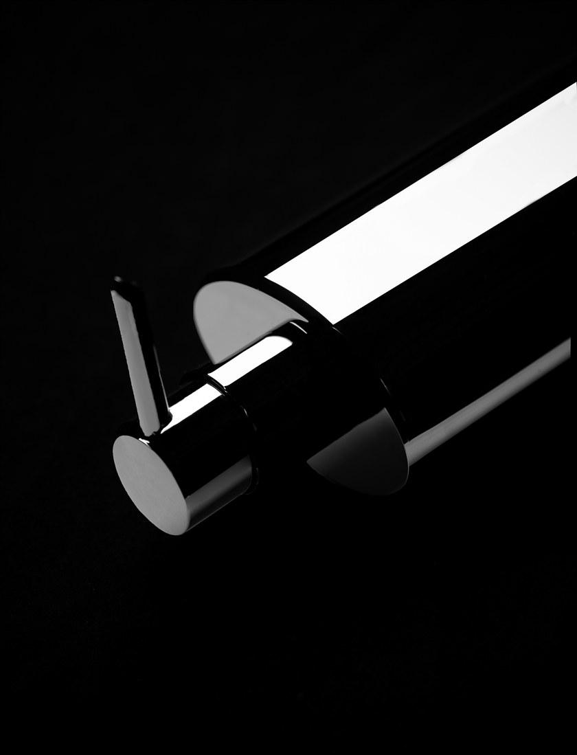 pomd'or Дозатор для мыла из хромированной латуни Mar sun-id-1467401 - Вид №1