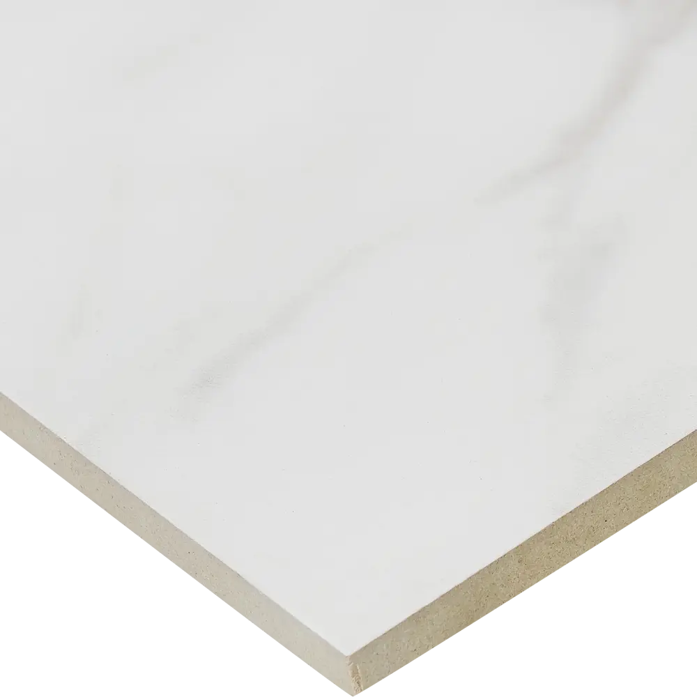 Керамогранит Laparet Calacatta Superb 120×60 см - мраморная элегантность для интерьера 82755493 STLM-0035533 - Вид №2