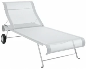 Fermob Лежащая грядка Dune