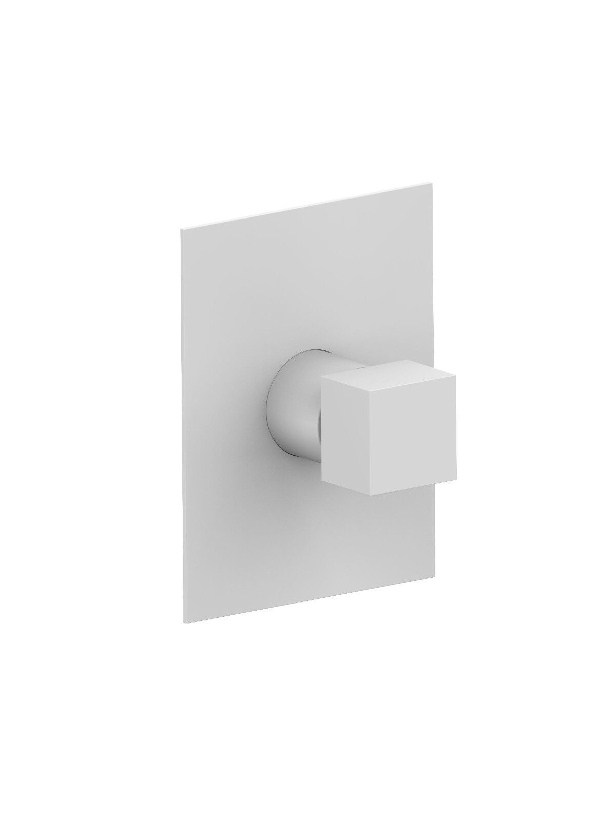 Переключатель для душа Rubinetterie Frattini душевые ARCH-00096355 - Вид №12