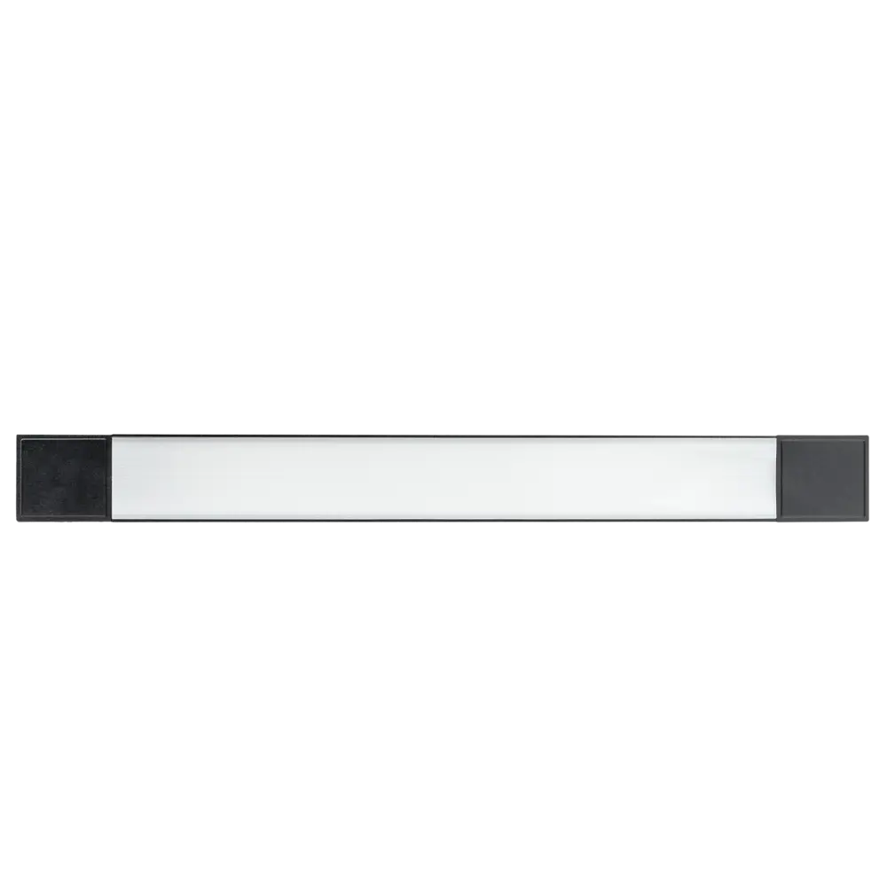 Трековый светильник Ritter Artline — современное LED-освещение для интерьера 84846819 STLM-0056028 - Вид №5