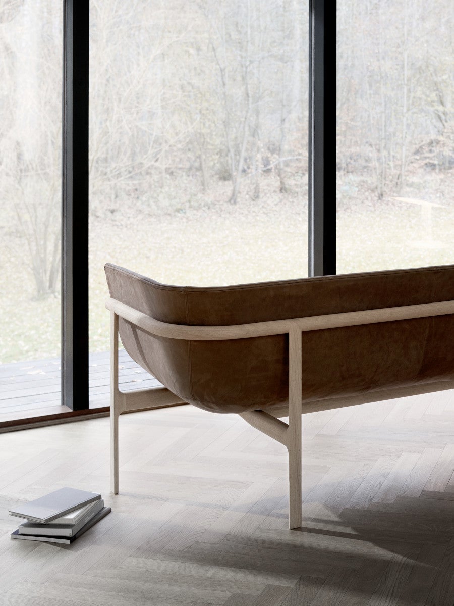 5709262052523 Диван Tailor Lounge LuceLight  - Вид №6