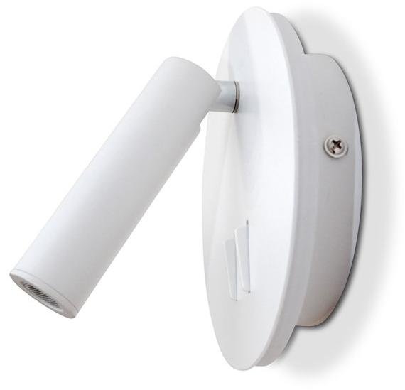 Valaisin Grönlund Настенный светильник с подсветкой  4313-05/-06  - Вид №1