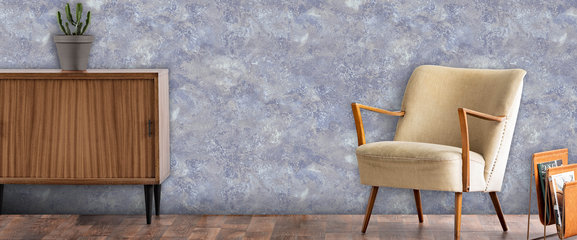 Victoria Stenova 889764 Фон COSMOS 889764  - Вид №1