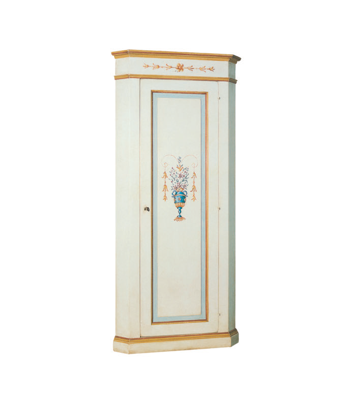 Буфет FARNESE TIFERNO 1979 