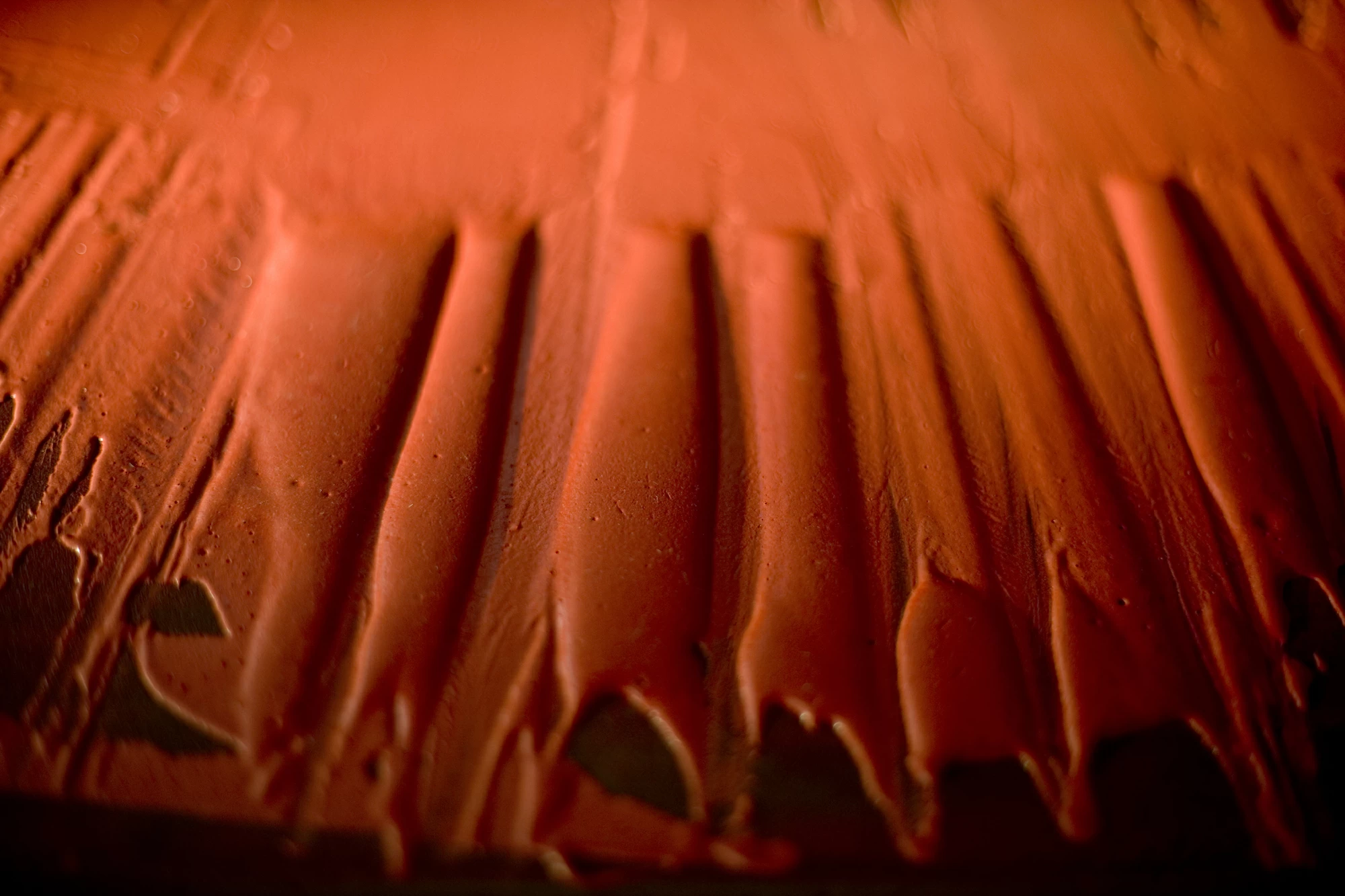 Водяной радиатор 210 x 60 cm Tribal Cinier 1112 Вт sun-id-1218120 - Вид №5