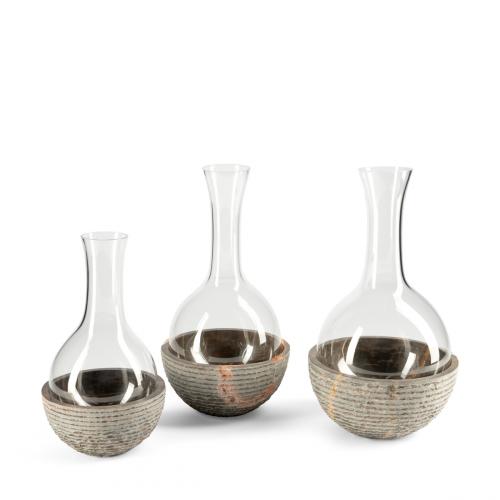 Versante Ампулы Visionnaire 