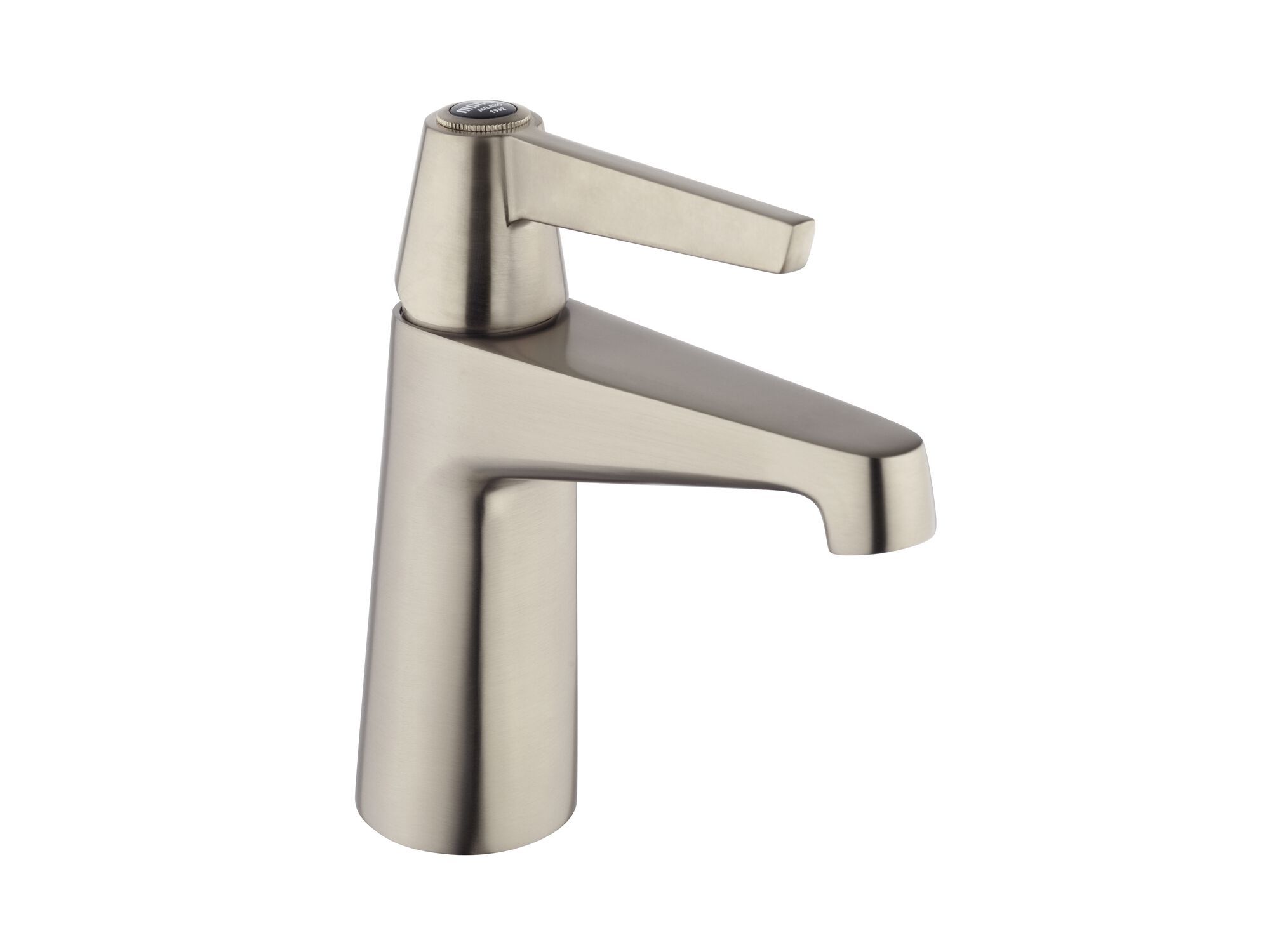 Однорычажный смеситель для раковины Mamoli Gio Ponti ARCH-00065364