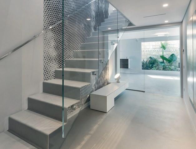 Oltremateria Активное противовирусное и антибактериальное покрытие sun-id-1380894 - Вид №1