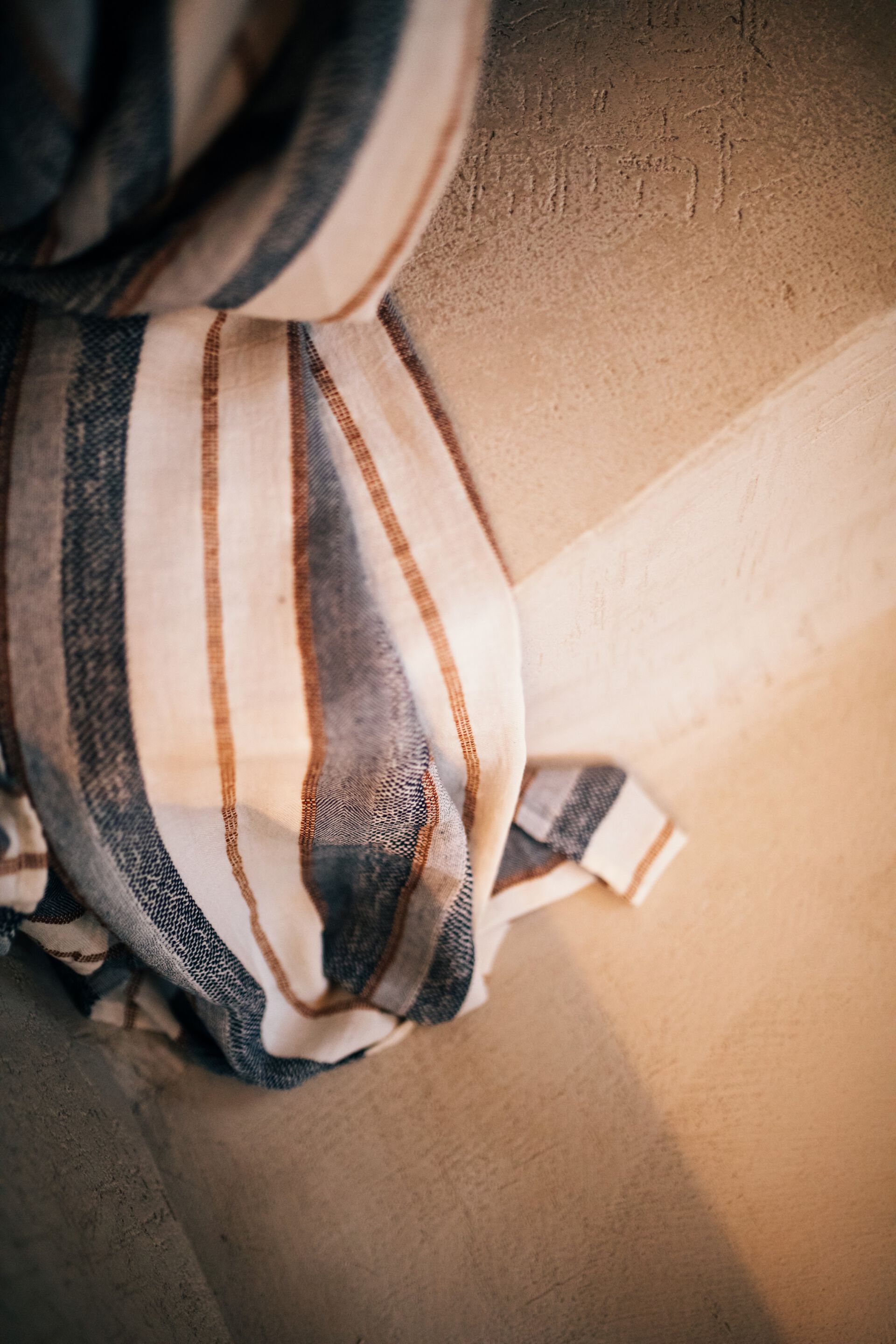 Хлопчатобумажная скатерть POMAX Adriatico ARCH-00081931 - Вид №2