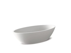 Овальная столешница