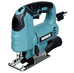 Электрический лобзик Wesco WS3773 5094322