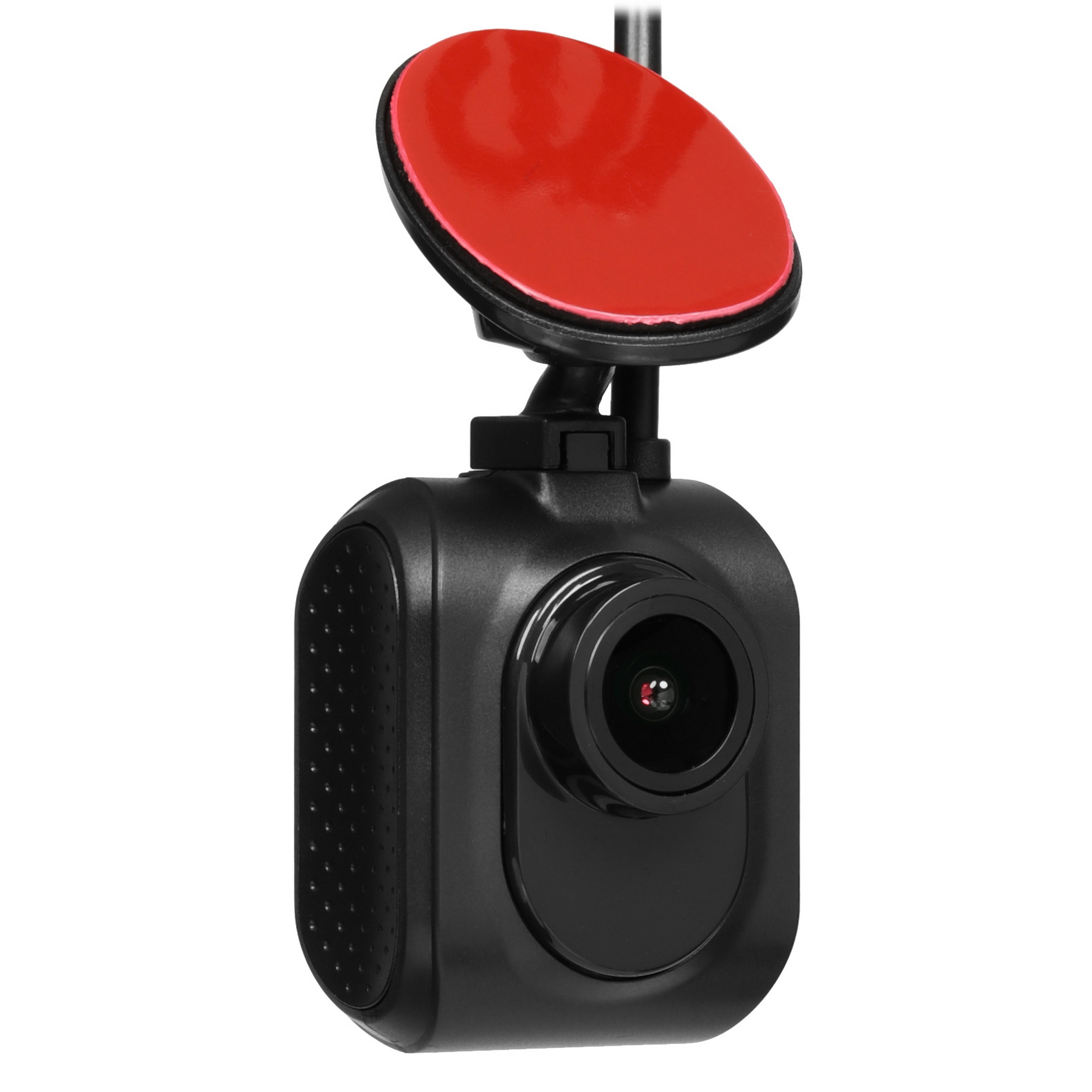 5456679 Видеорегистратор с радар-детектором TrendVision Hybrid Real 4K 2CH STDN-0030241 - Вид №9