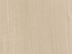 Покрытие из ПВХ с эффектом дерева