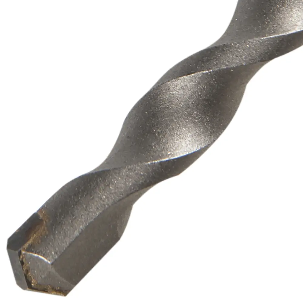 Бур по бетону SDS-plus 8х42х110 мм Dexter FD-A0114 16659897 STLM-2151719  - Вид №1