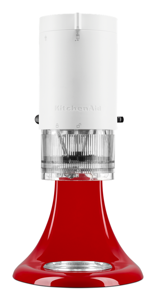 5KSMSIA ПРИНАДЛЕЖНОСТИ ДЛЯ ЛЕДЯНОЙ ДРОБИЛКИ KitchenAid  - Вид №2