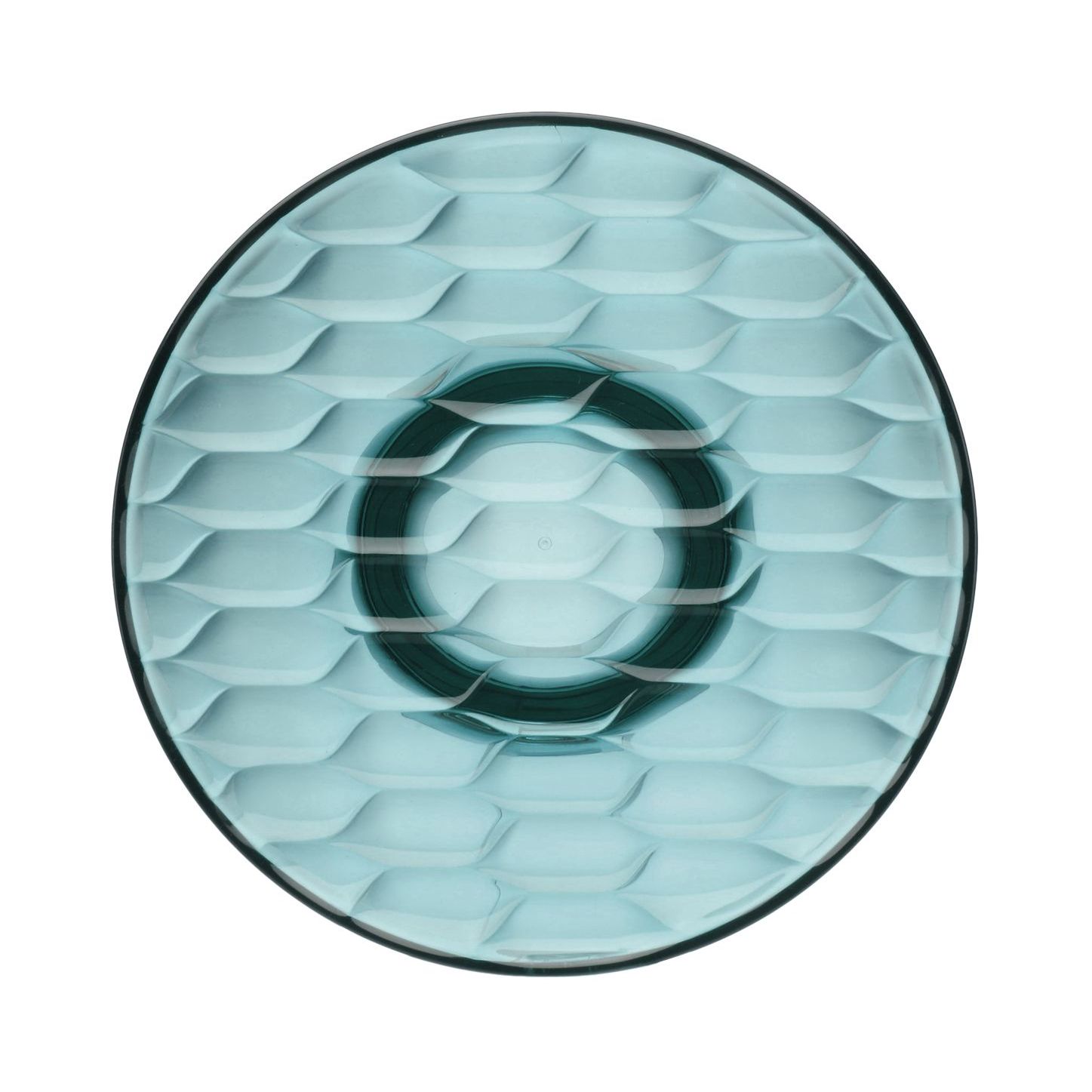 Крючок / Jellies Coat Hanger Big Kartell sun-id-375827 - Вид №2